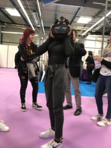 IMG_1027